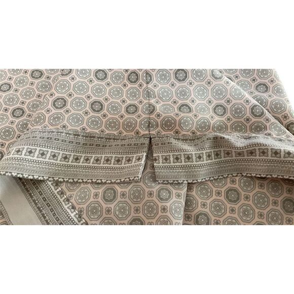 Kenar Blouse XL  - Picture 4 of 4